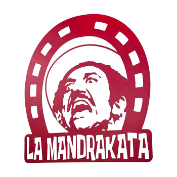 logo-la-mandrakata