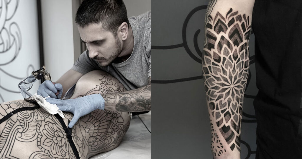 marko-subotic-tattoo-tatuaggi