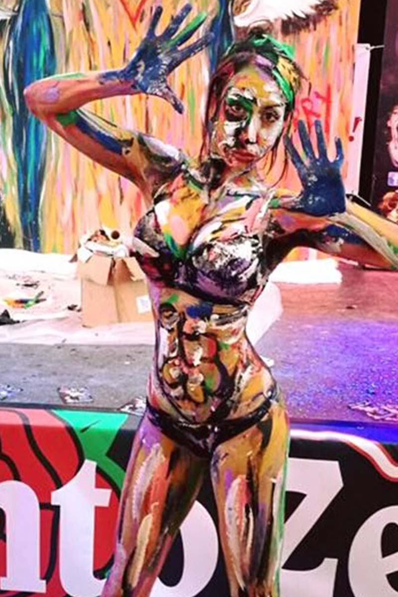 massso-art-bodypainting-trieste-tattoo-expo-2022