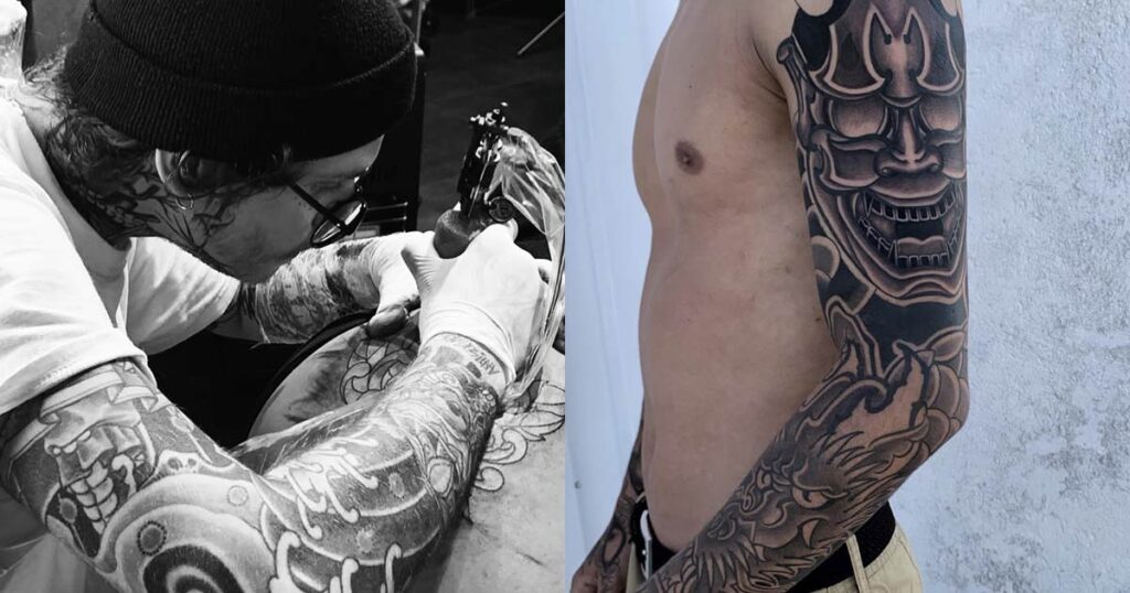 mattia-baiana-tatuaggio-4