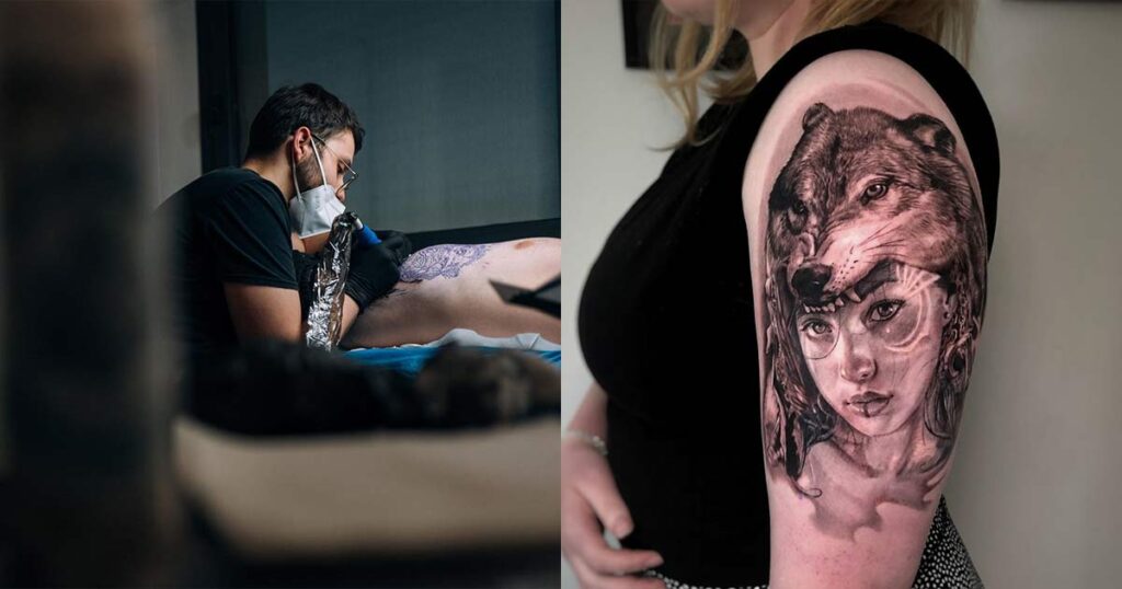michele-cia-tattoo-4