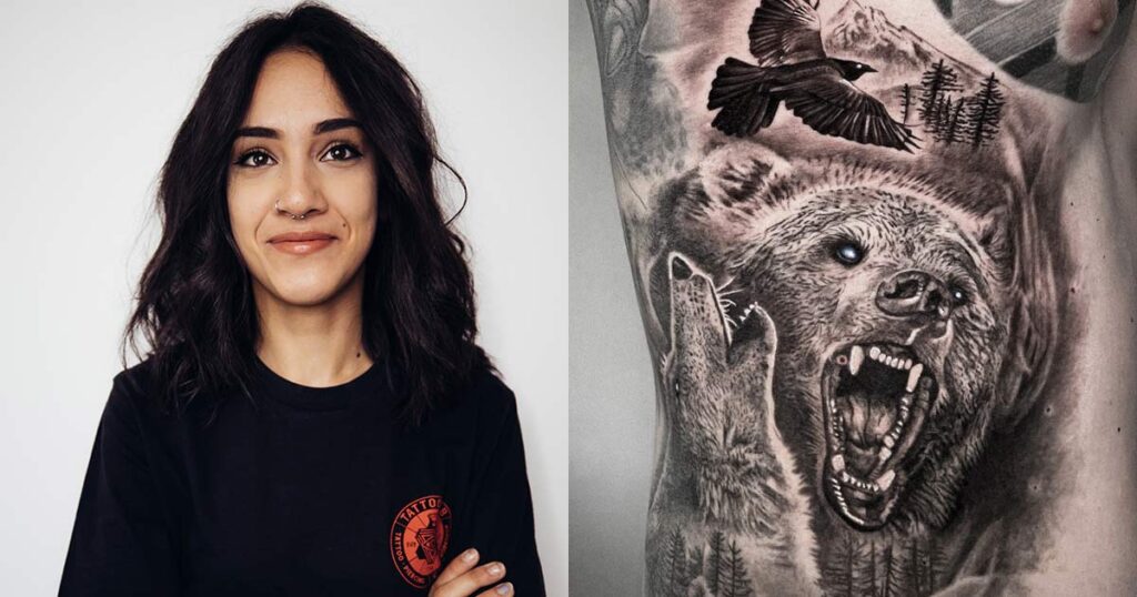 paola-proi-tattoolab-tatuaggi