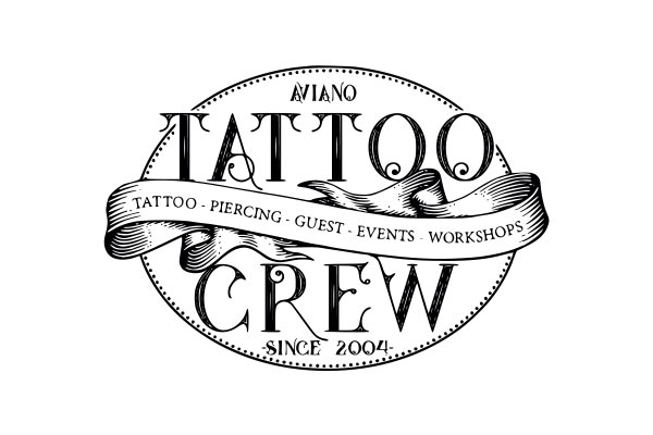 tattoo-crew-aviano-logo-tatuaggi-pordenone