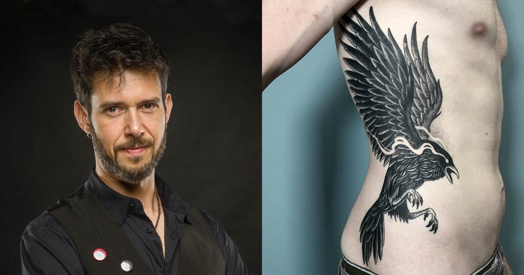 thomas-vallini-tattoo