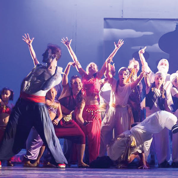alister-dance-all-star-trieste