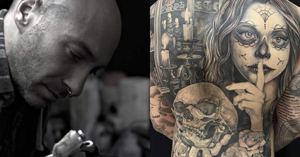 rat-tattoo-monfalcone-cond