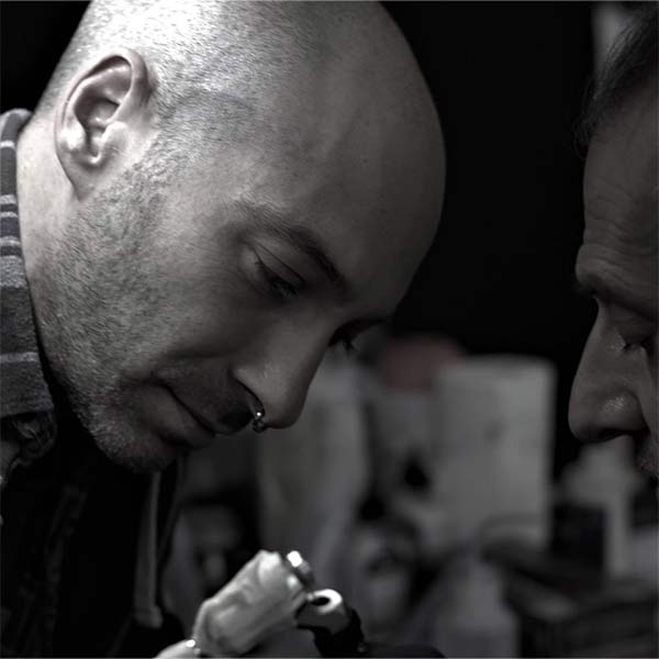 rat-tattoo-monfalcone