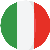 regolamento-italiano-trieste-tattoo-expo-2022