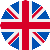 rules-english-trieste-tattoo-expo-2022