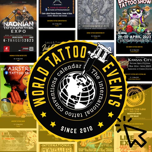 world-tattoo-events-motori-tatuaggi-calendari