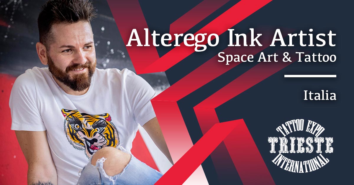 Alterego-001