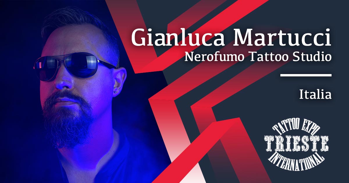 gianluca-martucci-001