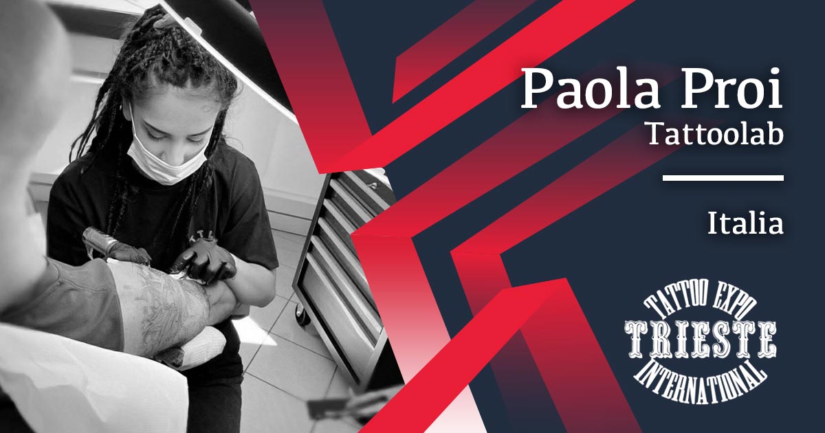 paola-proi-001