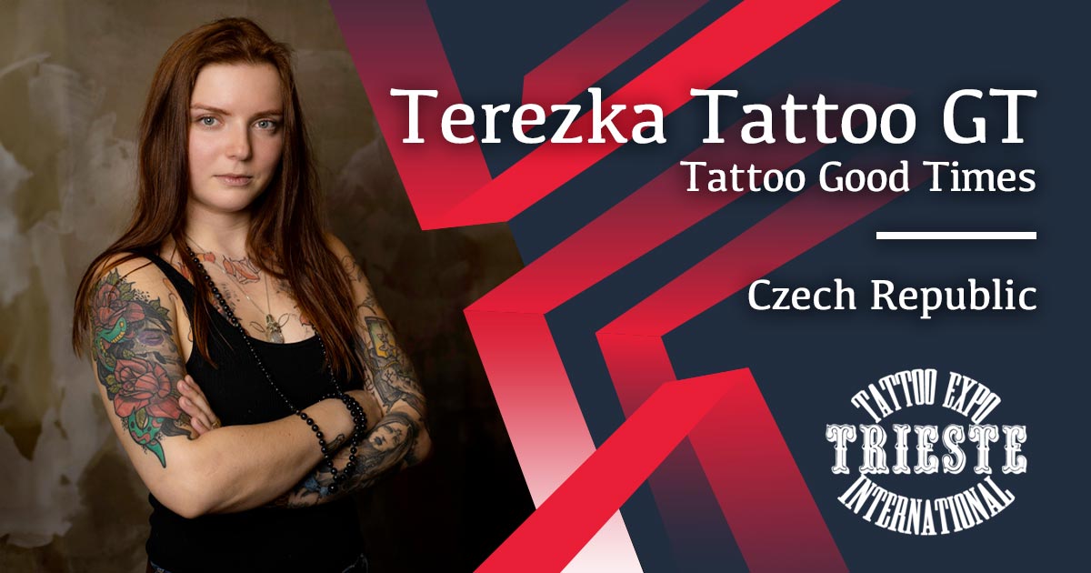 terezka-tattoo-gt-001