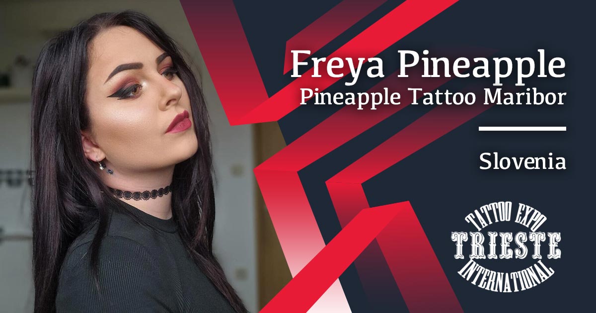 freya-pineapple-001