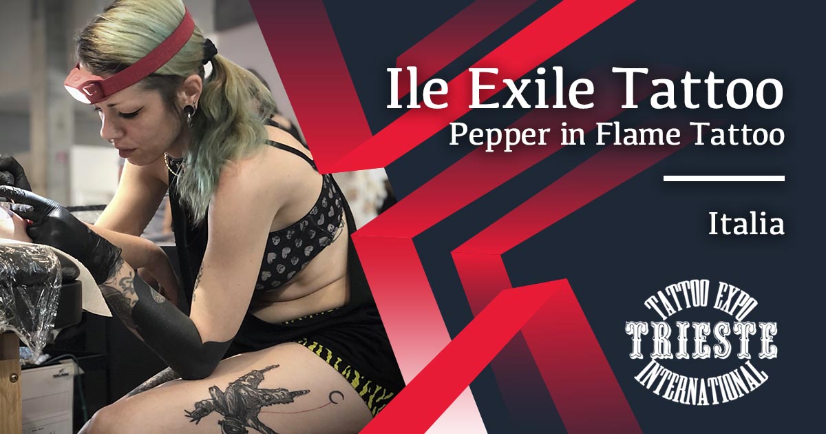 ile-exile-tattoo-001