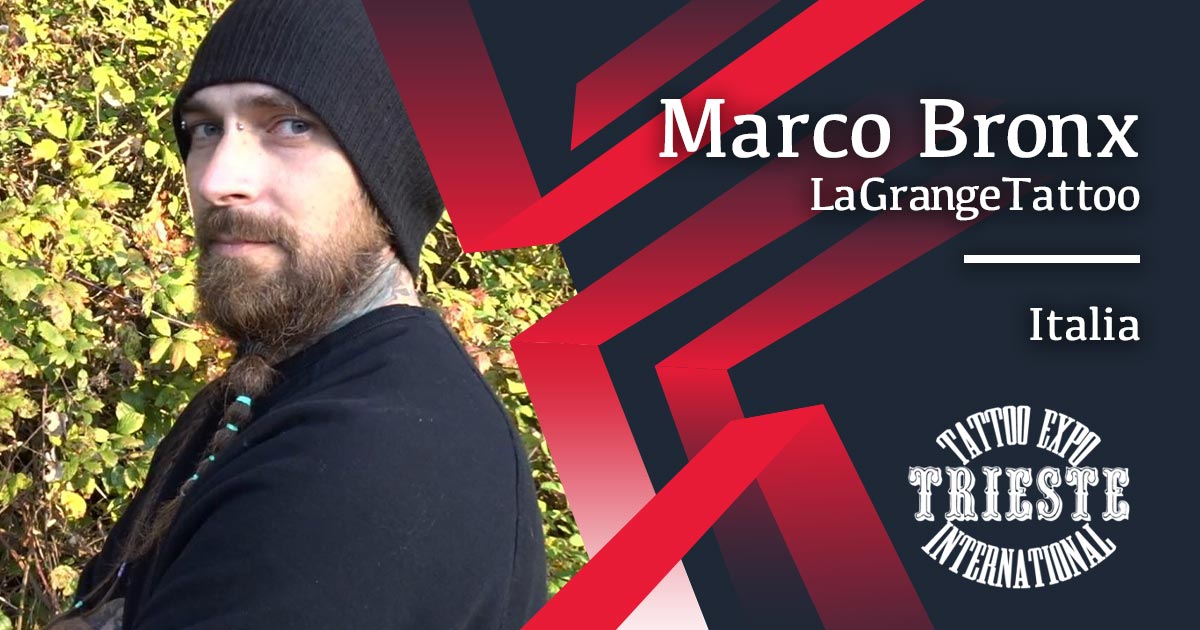 marco-bronx-001