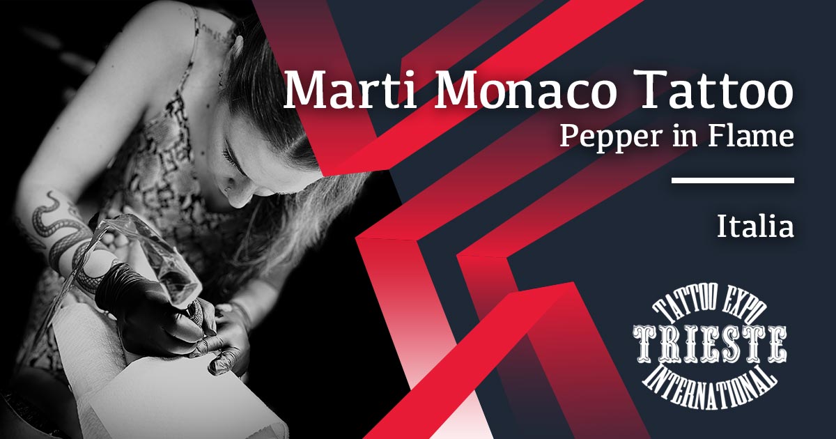 marti-monaco-tattoo-001