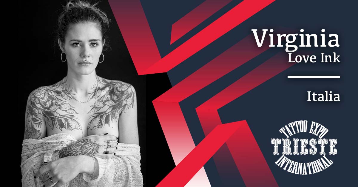 virginia-tattoo-001