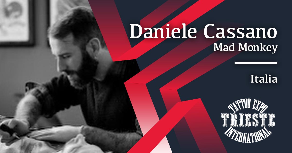 daniele-cassano-001