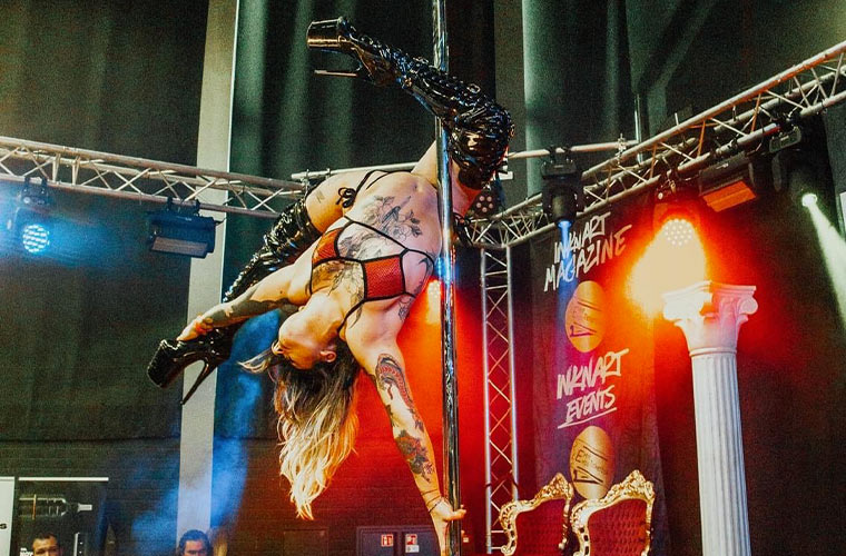 esibizioni-trieste-tattoo-expo-03