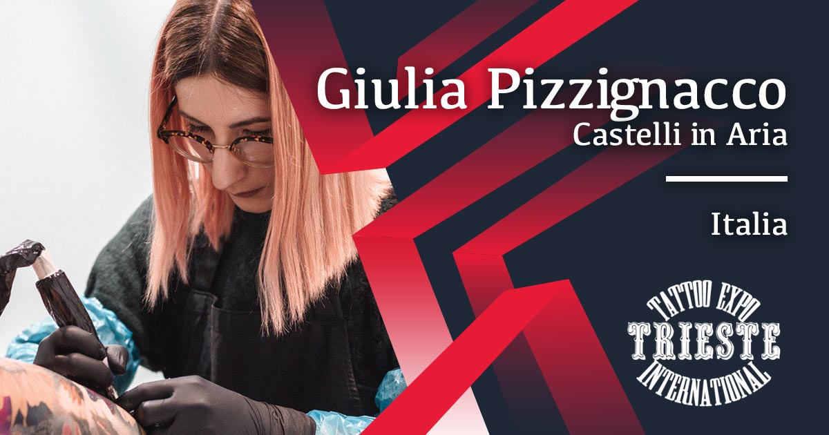 giulia-pizzignacco-001