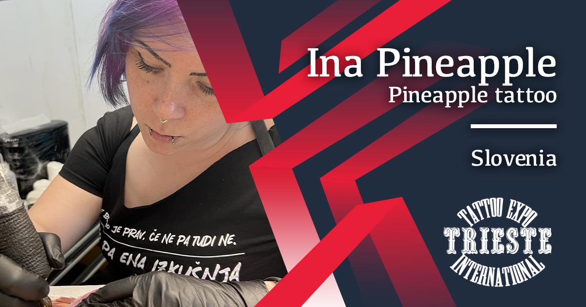 ina-pineapple-001