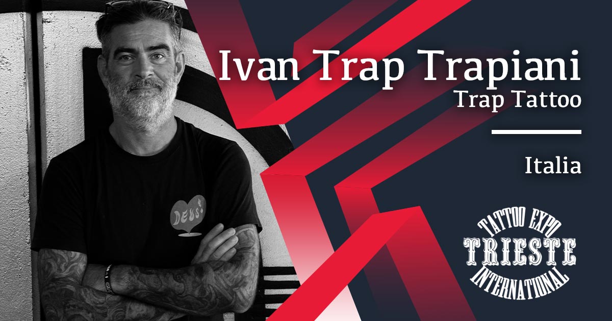 ivan-trap-trapiani-001