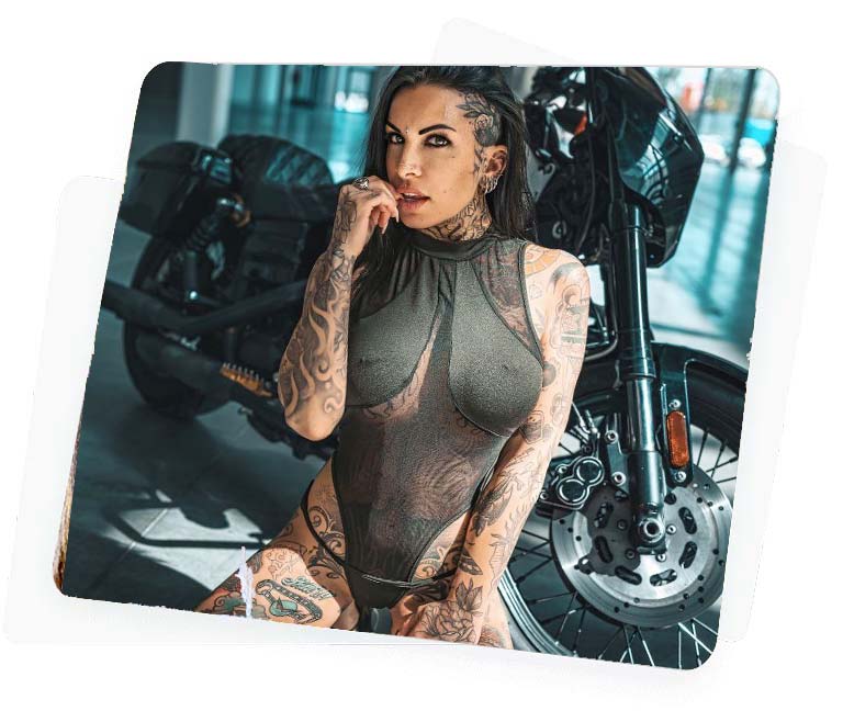 jennifer-barosco-trieste-tattoo-expo