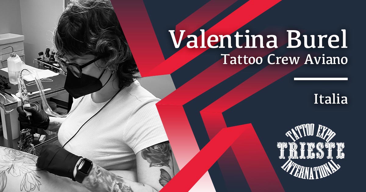 valentina-burel-tattoo-001