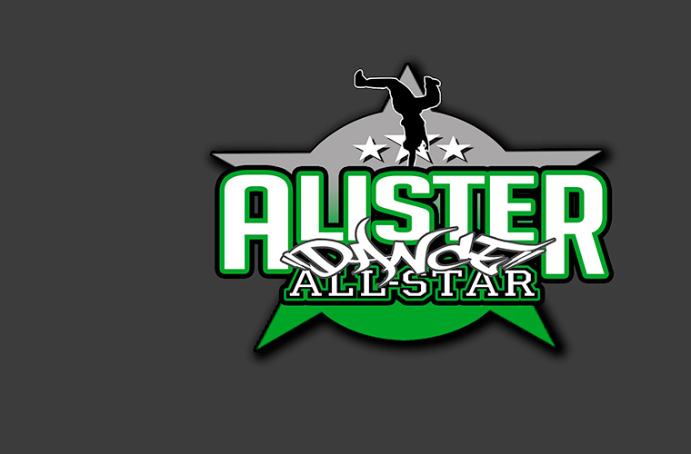 alister
