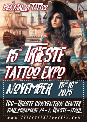 locandina-ufficiale-trieste-tattoo-expo-2025