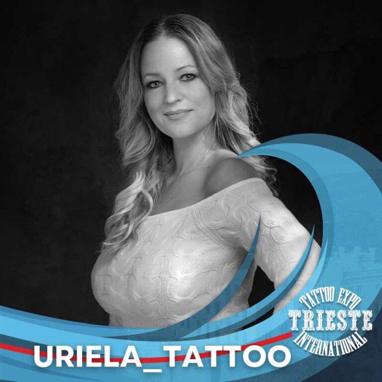 Uriela_tattoo