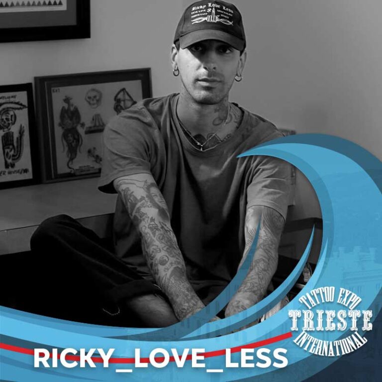 Ricky_love_less