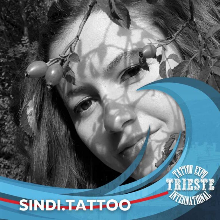 Sindi.tattoo