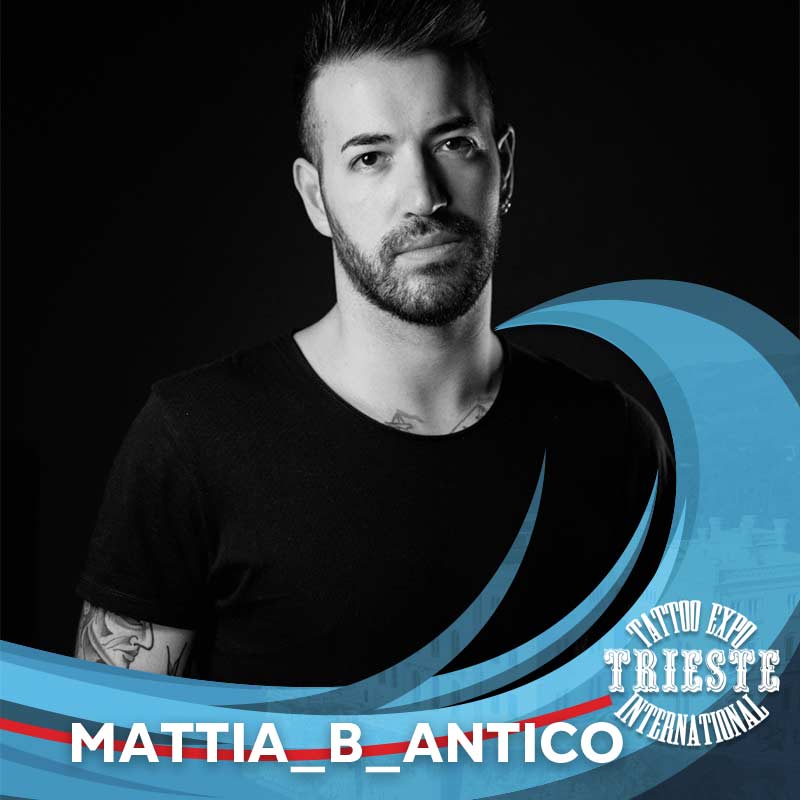 Mattia_B_Antico