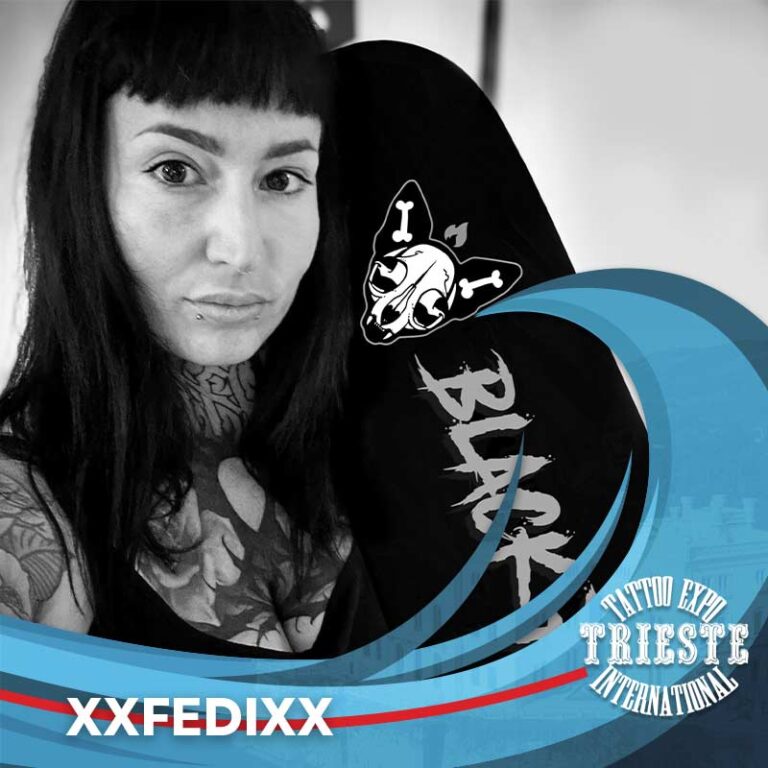 XXFediXX