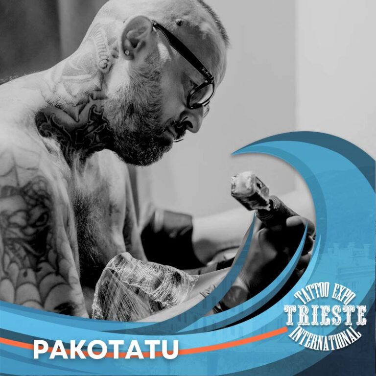 Pakotatu