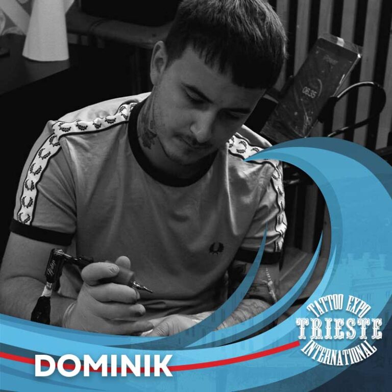 Dominik