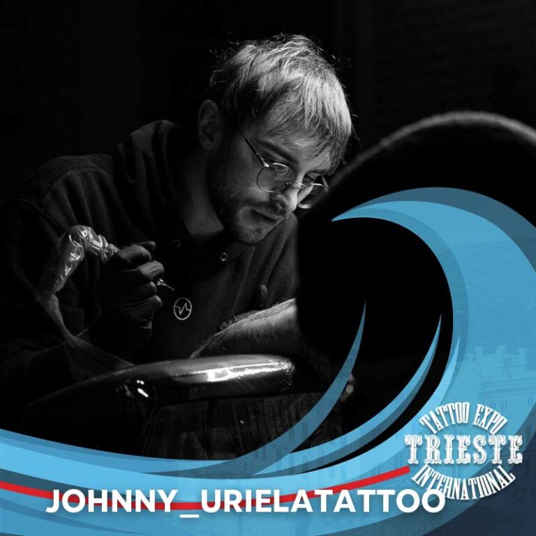 Johnny_Urielatattoo