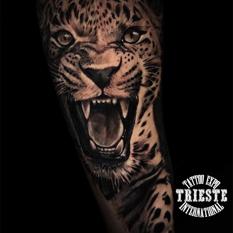 2-alessio-lo-forte-tattoo