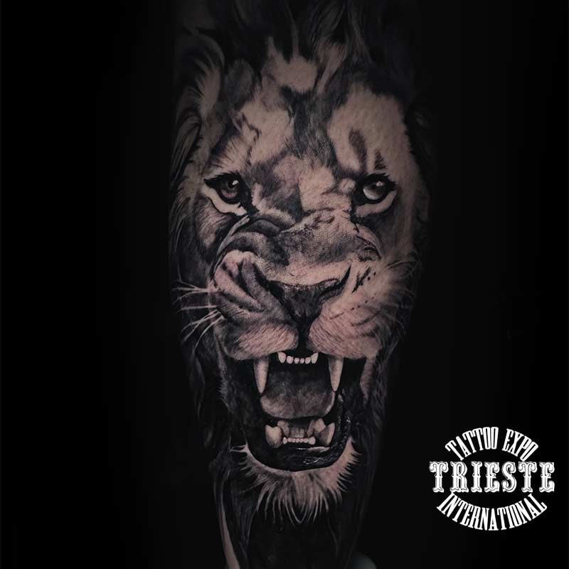 3-alessio-lo-forte-tattoo