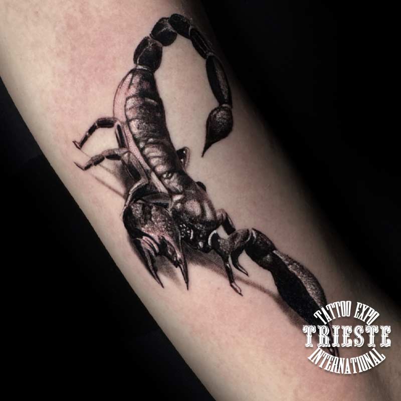 4-alessio-lo-forte-tattoo
