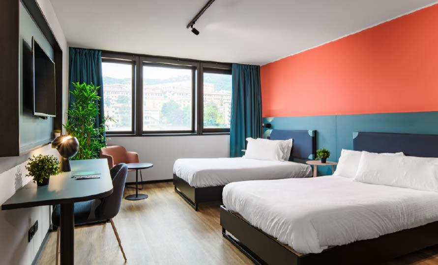 camere-cx-trieste-giulia camere-cx-trieste-giulia