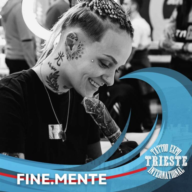 fine.mente