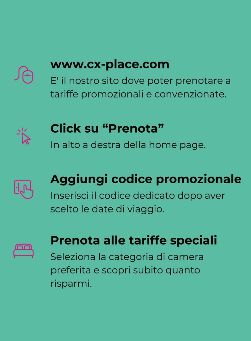 testo-promo