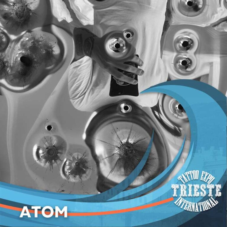 Atom