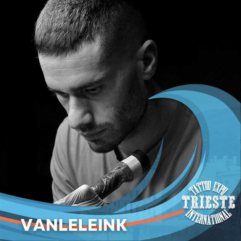 vanleleink